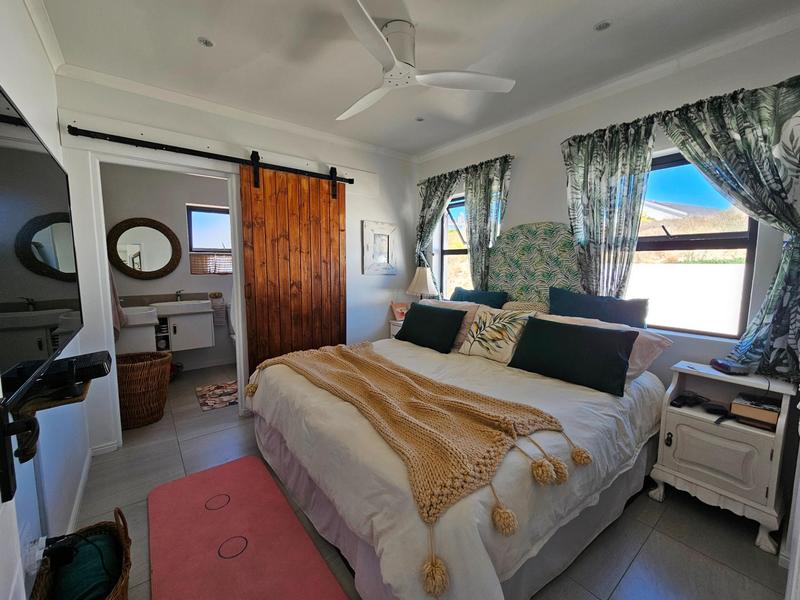 3 Bedroom Property for Sale in Shelley Point Western Cape